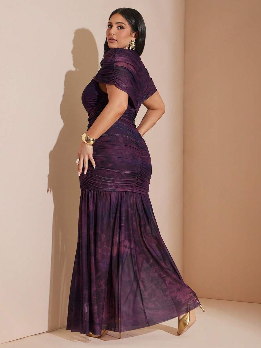 //img.ltwebstatic.com/v4/j/pi/2026/04/13/13/177604666137d7e317cbba384a686f28620266db57_thumbnail_900x.webp