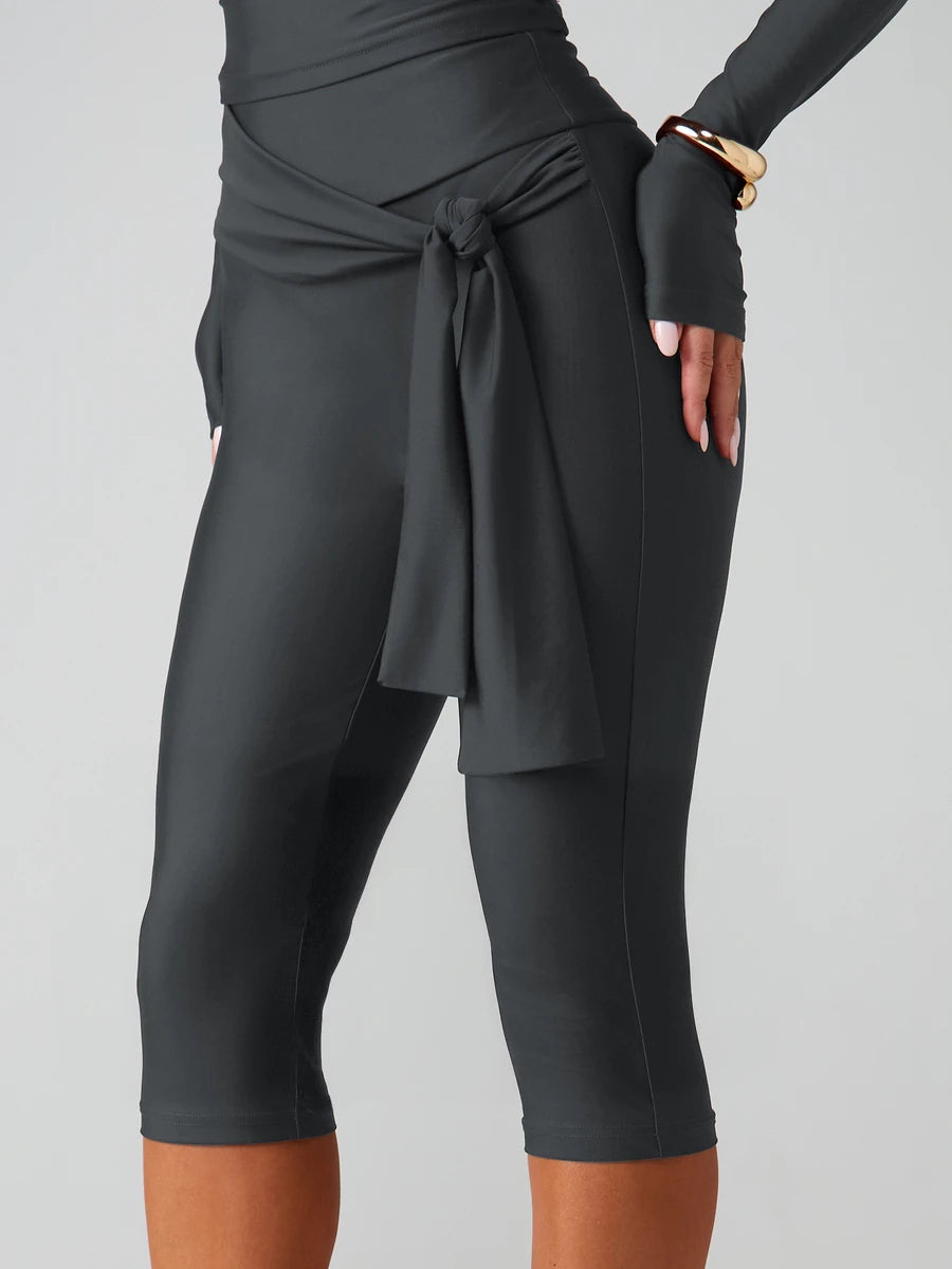 //img.ltwebstatic.com/v4/j/sxfs/2026/04/13/27/1776058073540a99417b9ab4cca2dc7cff5d8acd6f_thumbnail_900x.webp