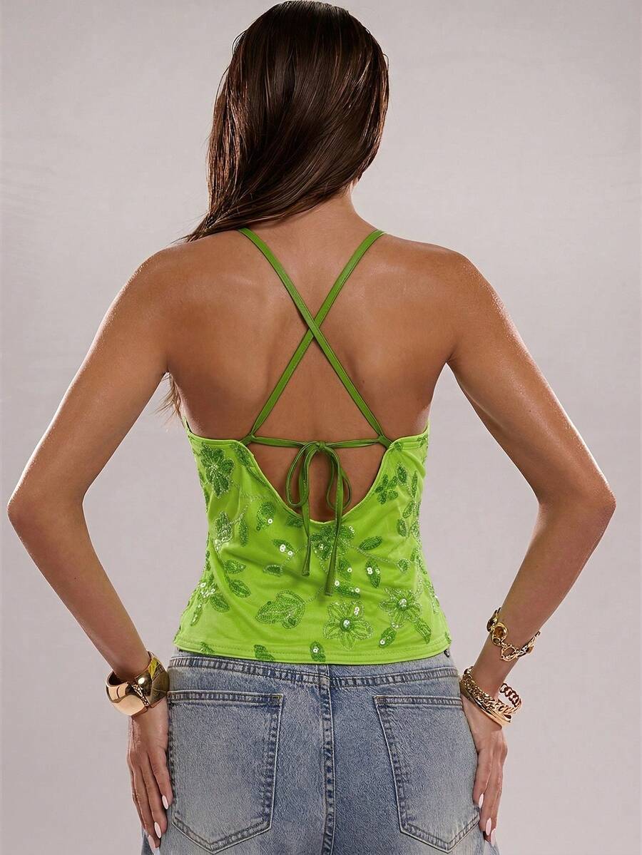//img.ltwebstatic.com/v4/j/pi/2026/04/13/11/17760724606a94c67113b32ac3a2174672e3cc7c7b_thumbnail_900x.webp