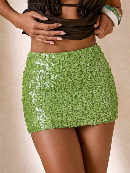 //img.ltwebstatic.com/v4/j/pi/2026/04/13/b4/1776072473dfeede499b494081c19aeeca64c46b2d_thumbnail_900x.webp