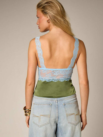 //img.ltwebstatic.com/v4/j/sxfs/2026/04/13/99/1776082853c329fcfa6e37726c0b5a6bb16c9e4945_thumbnail_900x.webp