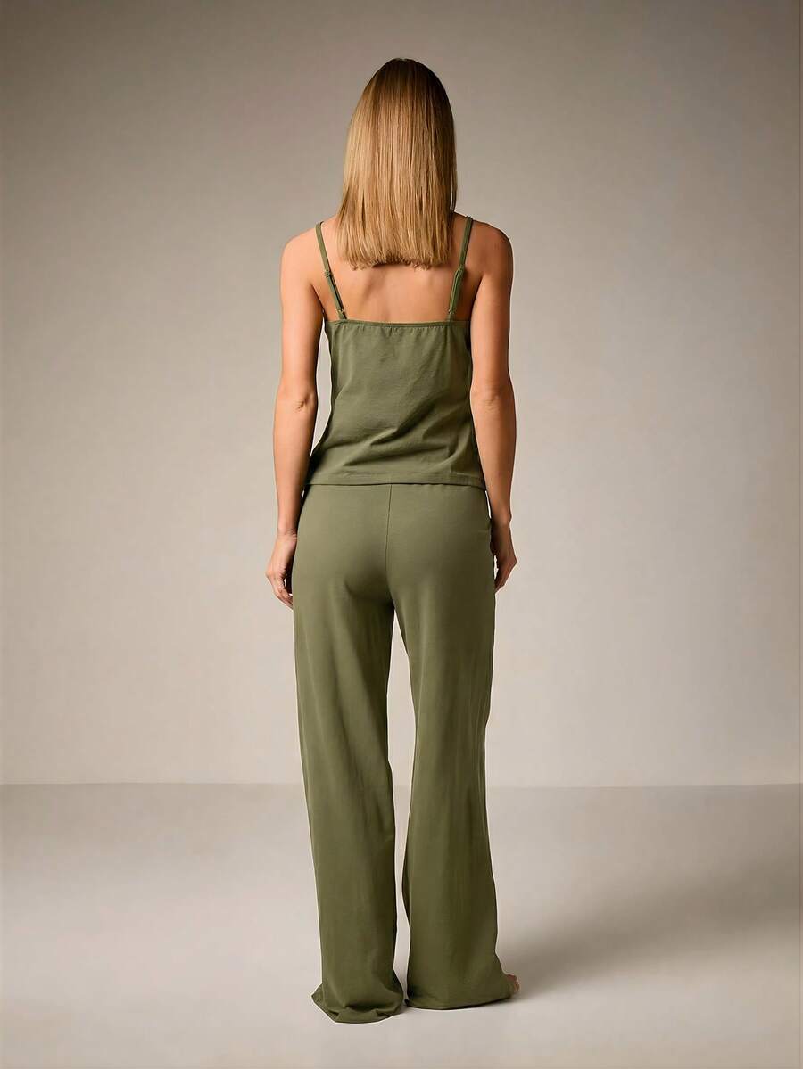 //img.ltwebstatic.com/v4/j/pi/2026/04/16/af/1776306913ea90175b10278554c25c3ae2c19d83d0_thumbnail_900x.webp