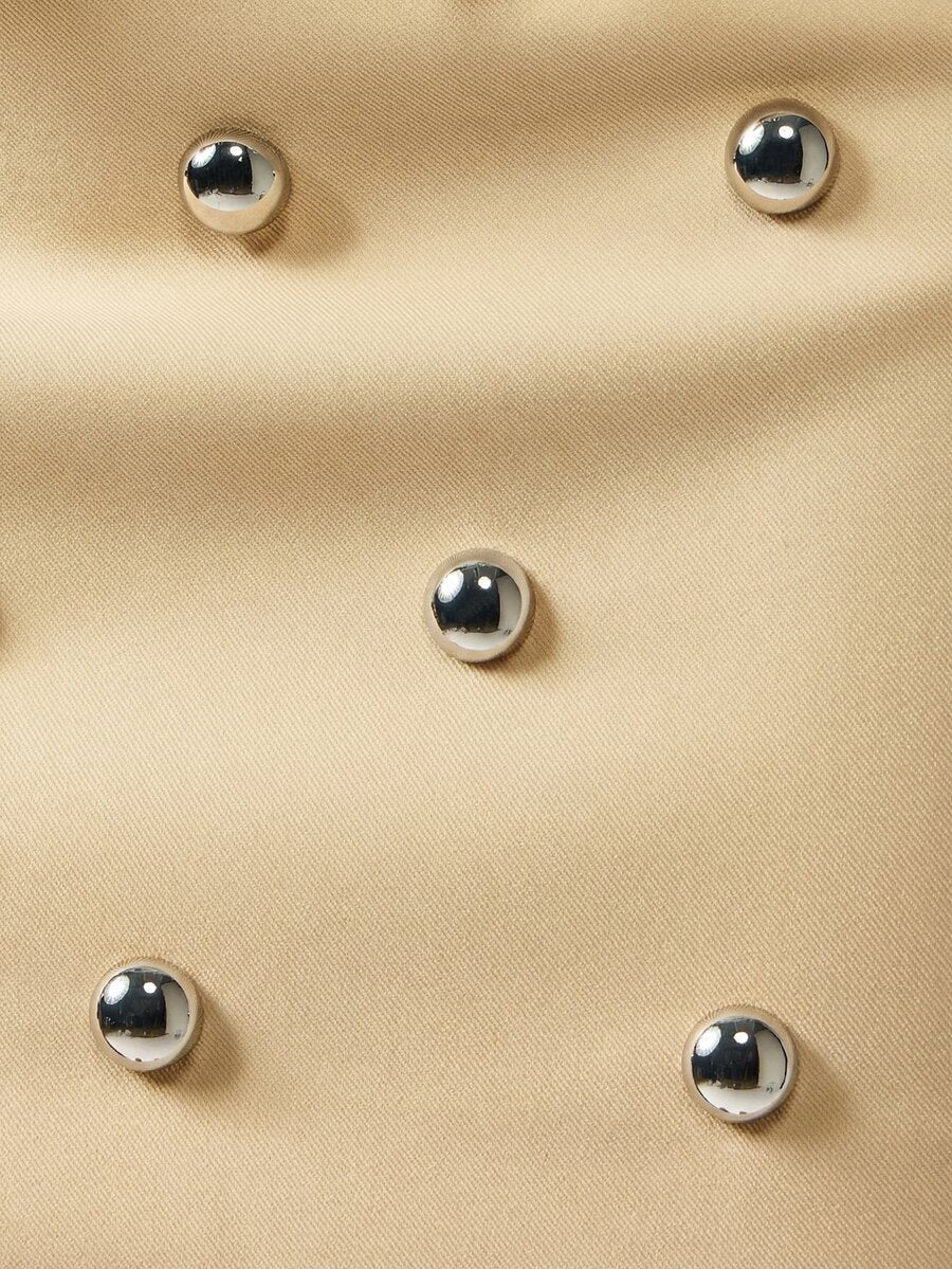 //img.ltwebstatic.com/v4/j/sxfs/2026/04/17/06/17764075691a436b270cdf517fde08e3a2eac86772_thumbnail_900x.webp