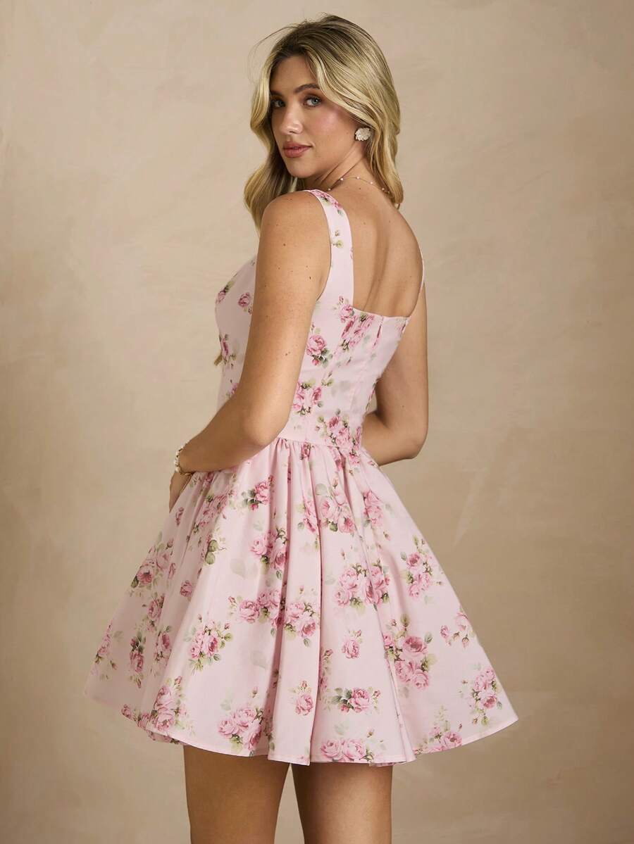 //img.ltwebstatic.com/v4/j/pi/2026/04/20/24/17766764998ad958a1d5fc6ddb9fdd1709be9fff71_thumbnail_900x.webp