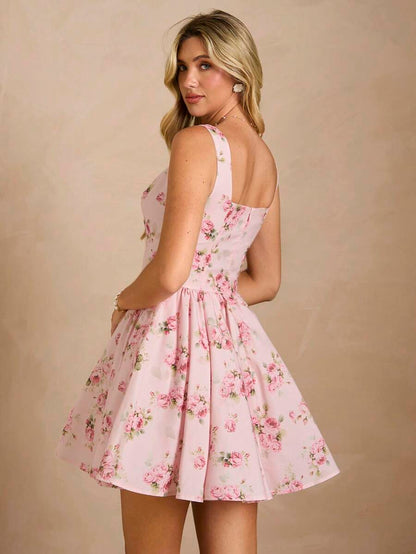 //img.ltwebstatic.com/v4/j/pi/2026/04/20/24/17766764998ad958a1d5fc6ddb9fdd1709be9fff71_thumbnail_900x.webp