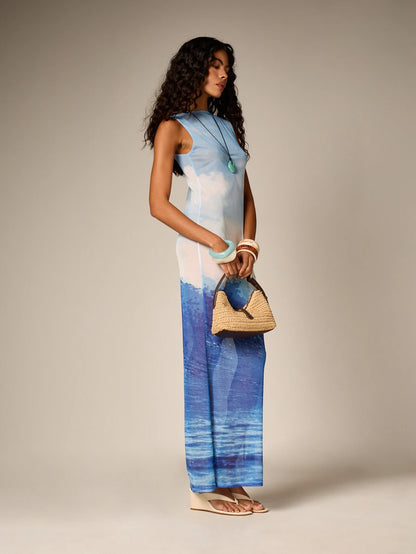 //img.ltwebstatic.com/v4/j/sxfs/2026/04/21/14/1776776357c74e983fa405eb00fe609fba1244e757_thumbnail_900x.webp