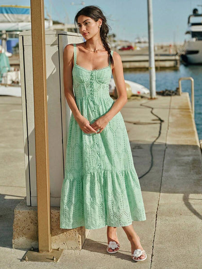 //img.ltwebstatic.com/v4/j/pi/2026/04/23/52/17769091873e0050bc7f5ffbef4c76cf593e5daee4_thumbnail_900x.webp