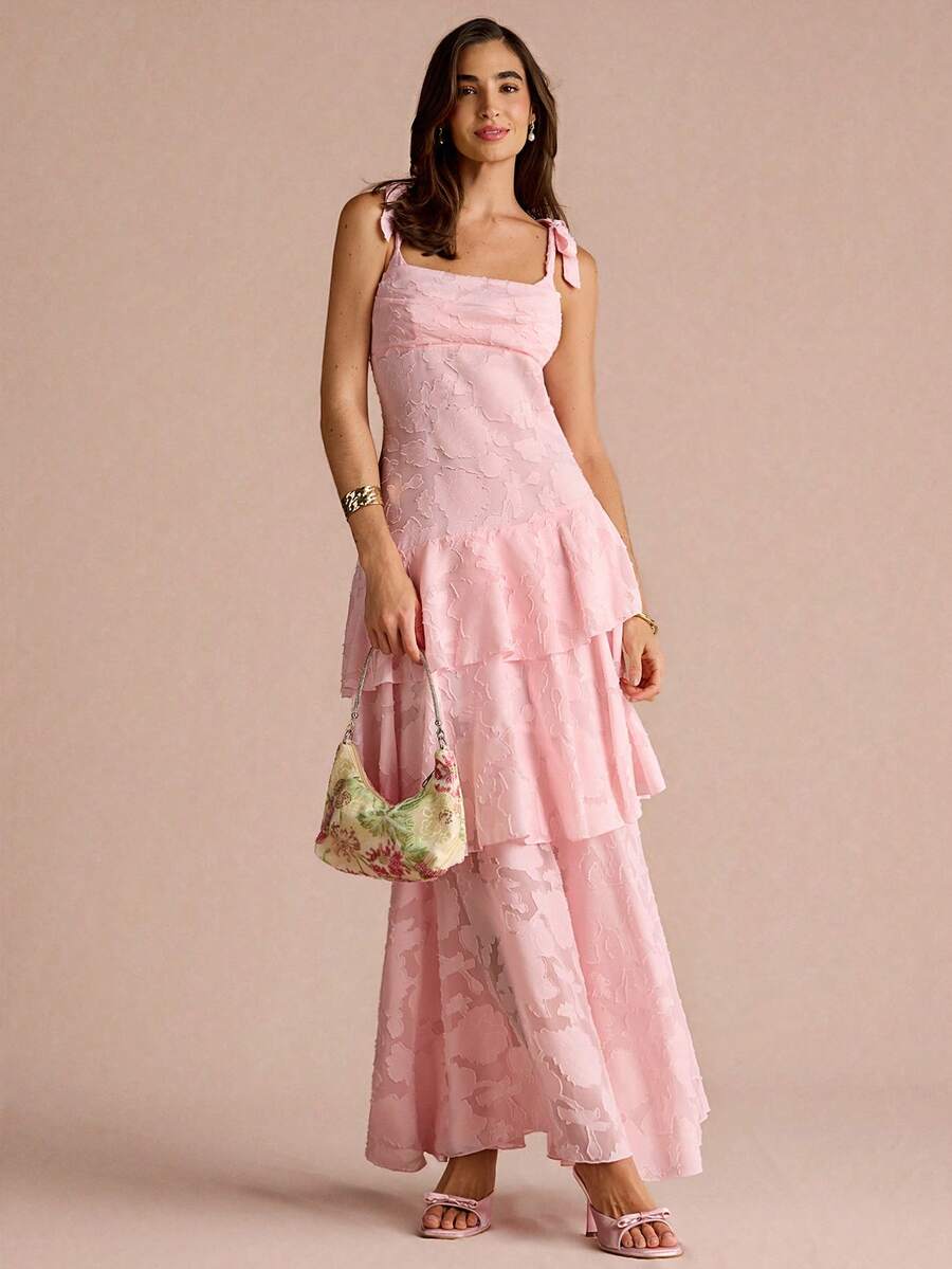 //img.ltwebstatic.com/v4/j/pi/2026/04/23/1c/17769113200e34e9b92170dc32f0ea871ea1f5b869_thumbnail_900x.webp