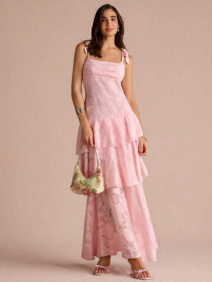 //img.ltwebstatic.com/v4/j/pi/2026/04/23/1c/17769113200e34e9b92170dc32f0ea871ea1f5b869_thumbnail_900x.webp