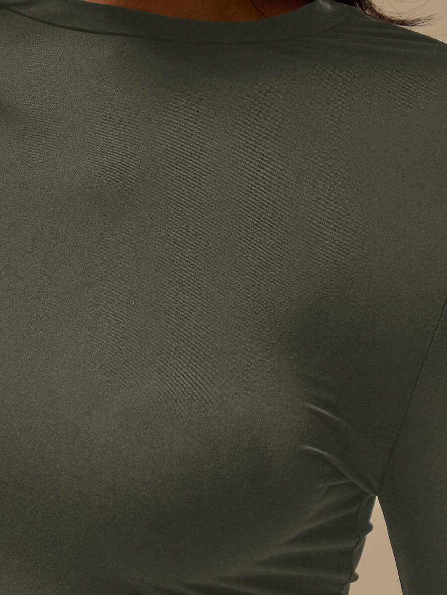 //img.ltwebstatic.com/v4/j/pi/2026/04/23/a9/1776942601882bcf184c958f1b92b08d320b2feb6b_thumbnail_900x.webp
