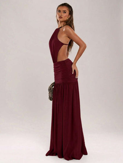 //img.ltwebstatic.com/v4/j/pi/2026/04/24/4a/177701114301626eb5d34e1d60212878ce94e1fbdb_thumbnail_900x.webp