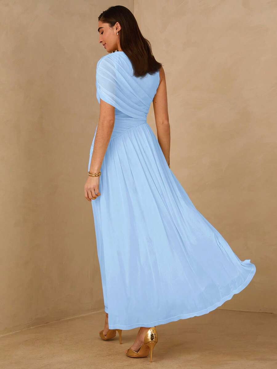 //img.ltwebstatic.com/v4/j/pi/2026/04/27/d1/17772649389f512c4035fad06926b97ef8509fe482_thumbnail_900x.webp