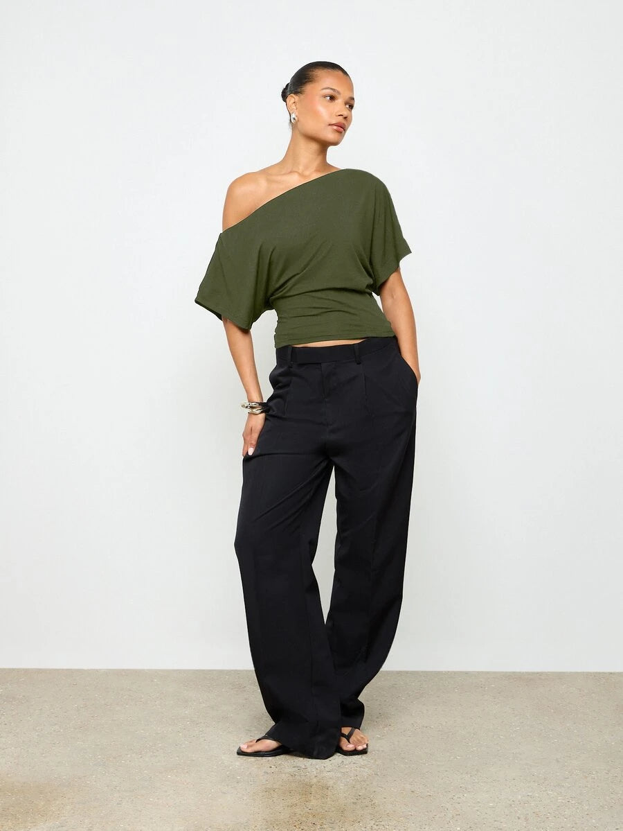//img.ltwebstatic.com/v4/j/sxfs/2026/04/29/4a/17774326313ba53de2d4a62bdedb263706d1df95a0_thumbnail_900x.webp