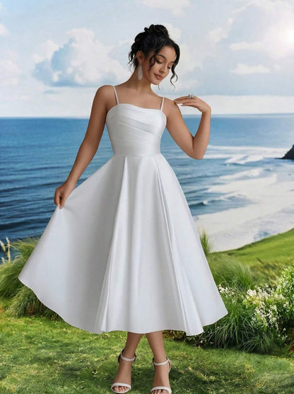 //img.ltwebstatic.com/v4/j/spmp/2026/04/29/ab/1777454741ff128c341ad1b6837ba0b85b8acba2e0_thumbnail_900x.webp