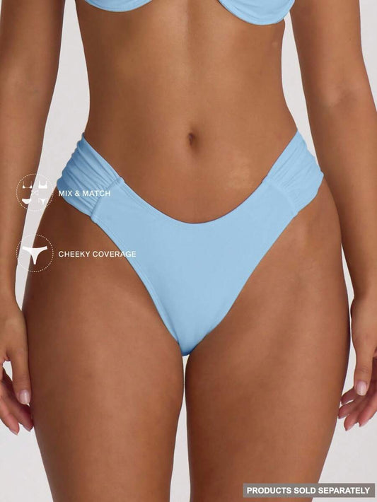 //img.ltwebstatic.com/v4/j/pi/2026/04/29/1f/177745706228cdd525b9ff5f271739368ce045b62d_thumbnail_900x.webp