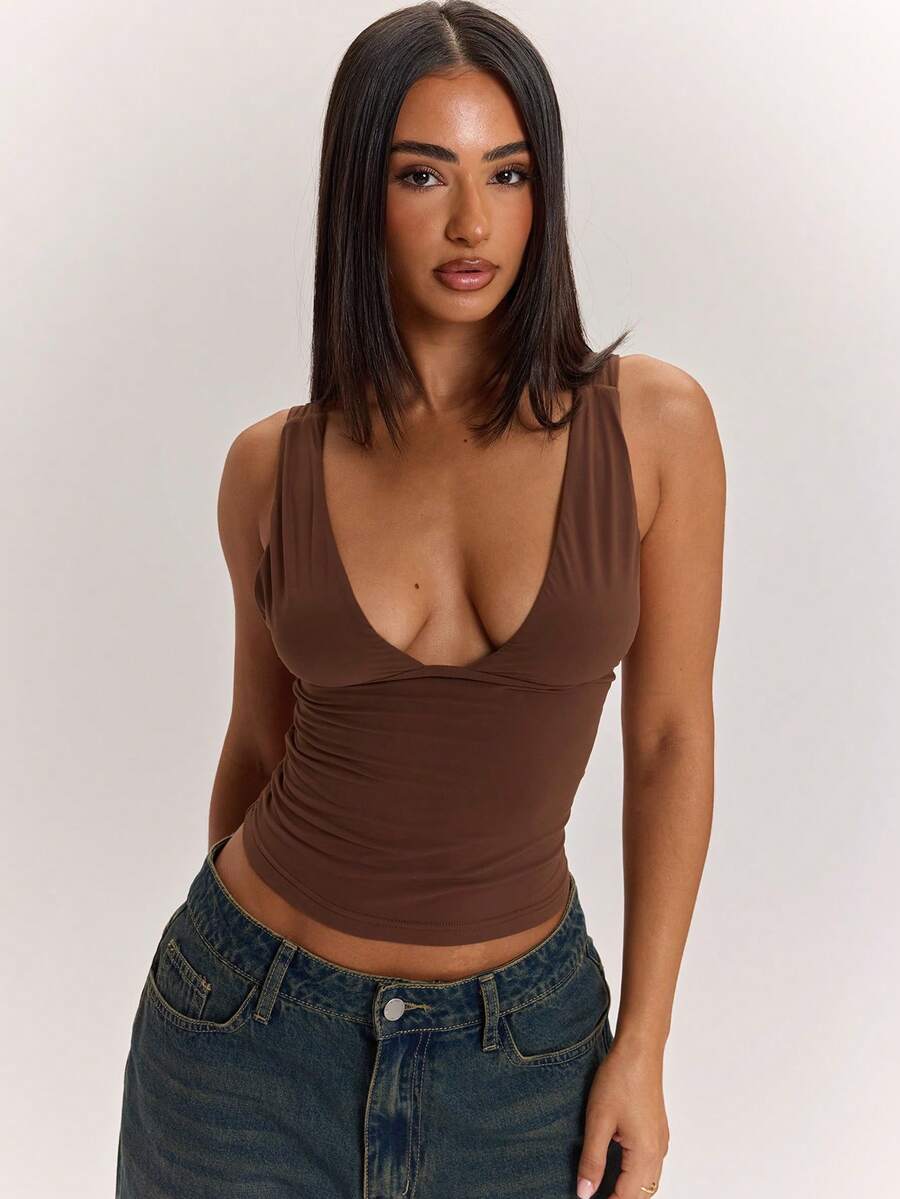//img.ltwebstatic.com/v4/j/pi/2026/04/30/06/17775352713fb1067520ea6444e6e71b896cdffdaf_thumbnail_900x.webp