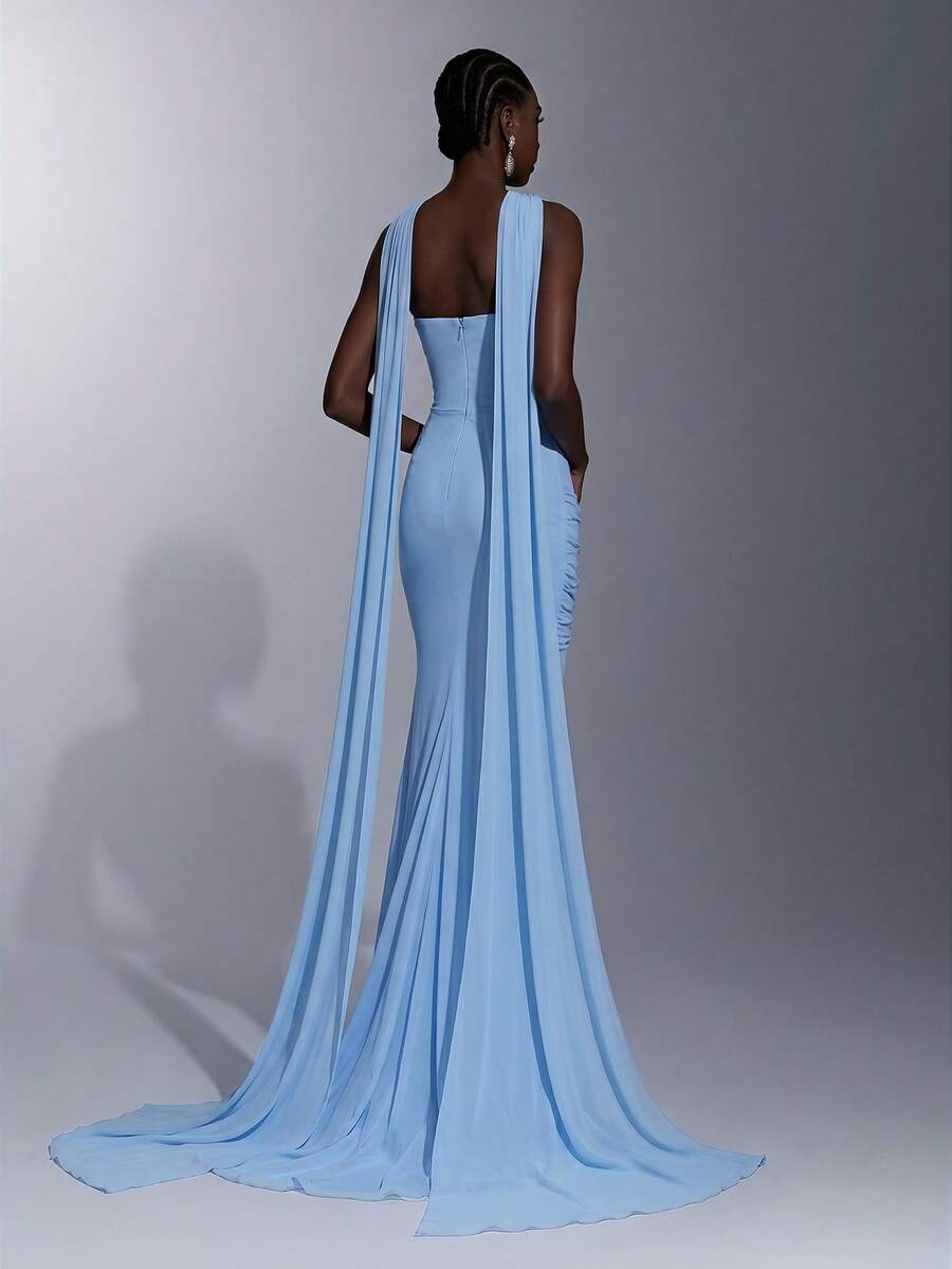 //img.ltwebstatic.com/v4/j/pi/2026/05/02/ca/1777685294bc738af949409d122e74e39eb0461962_thumbnail_900x.webp