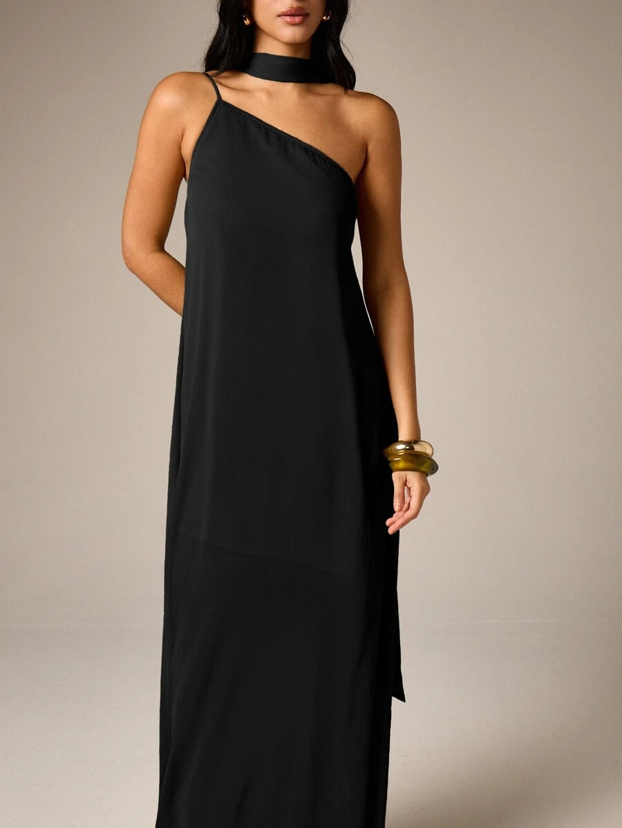 //img.ltwebstatic.com/v4/j/sxfs/2026/05/06/10/1778034611062d4423aeda8d8184d76b66e8e74486_thumbnail_900x.webp