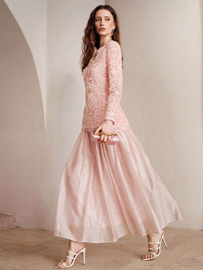 //img.ltwebstatic.com/v4/j/pi/2026/05/06/ca/1778042146e6152aa9956bccaa90ab5b0acb7b3b8f_thumbnail_900x.webp
