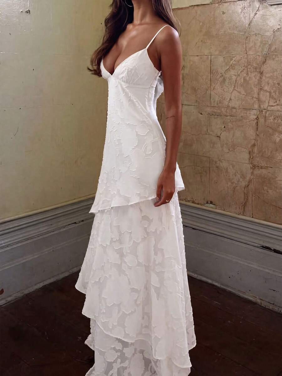 //img.ltwebstatic.com/v4/j/spmp/2026/05/06/50/177806098334e28e838619056936957786e9410c08_thumbnail_900x.webp