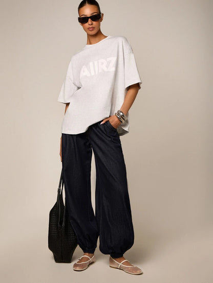//img.ltwebstatic.com/v4/j/sxfs/2026/05/07/04/17781520805df02b168a2a996b116cdf86c1d0c8e7_thumbnail_900x.webp