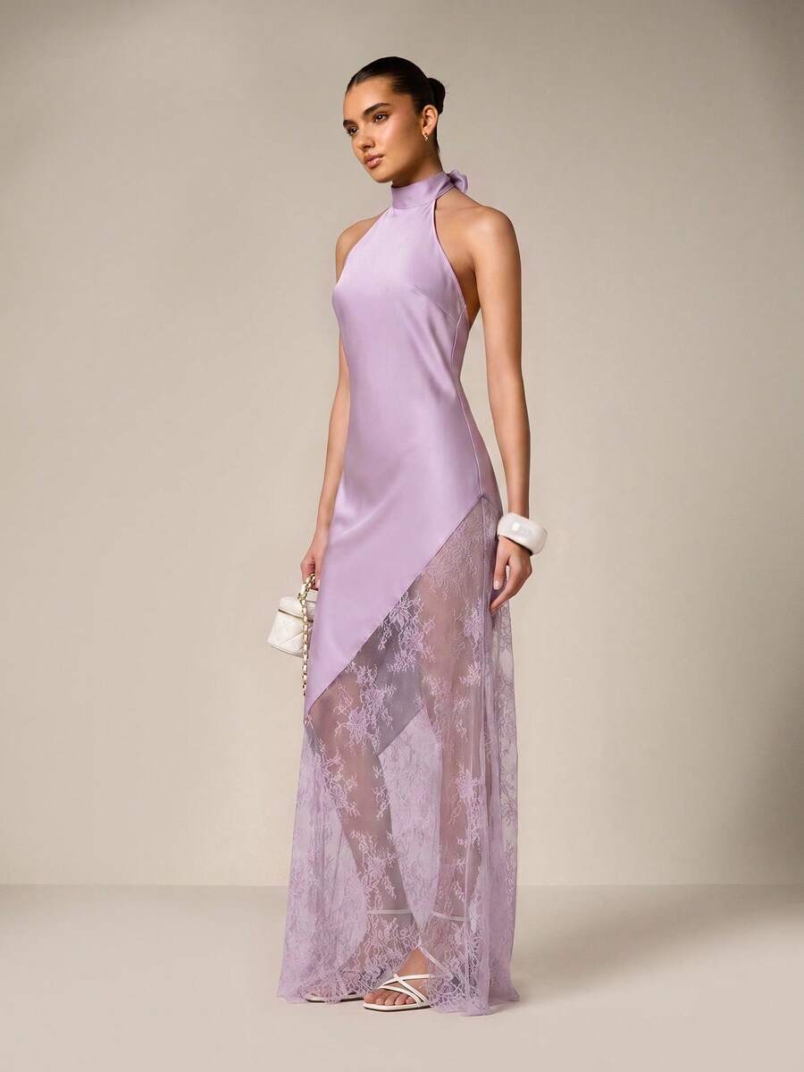 //img.ltwebstatic.com/v4/j/pi/2026/05/07/1b/1778154003ba8ae4f6dfcc88f027b47befda32942d_thumbnail_900x.webp