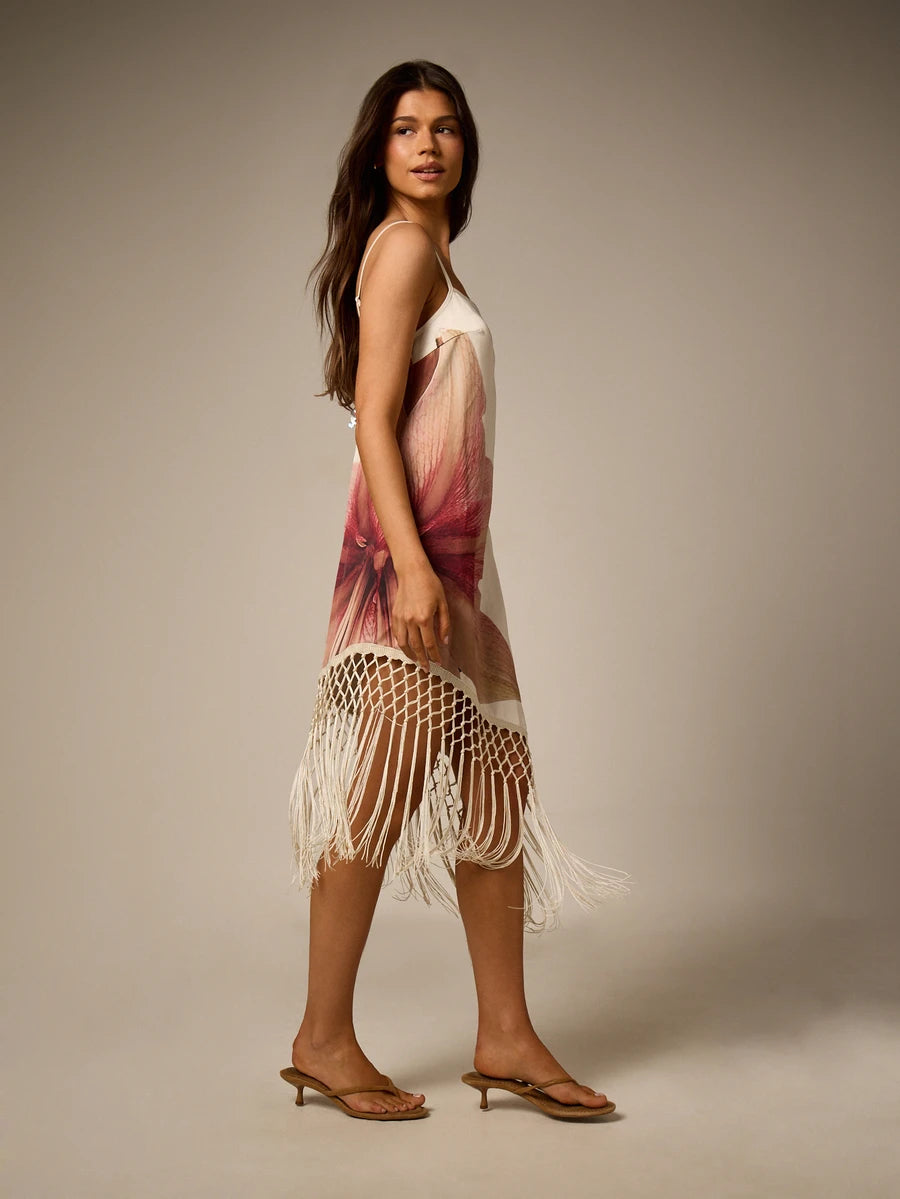 //img.ltwebstatic.com/v4/j/sxfs/2026/05/08/8f/1778243178d0d7154dc529aead98f46adea7a27b22_thumbnail_900x.webp