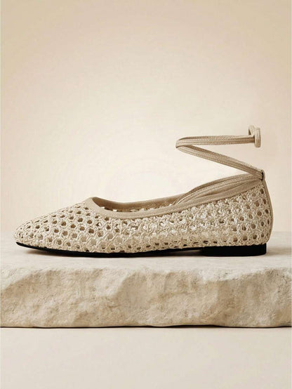 //img.ltwebstatic.com/v4/j/pi/2026/05/08/93/177824537072d3ea46ad320bdb62d844a64e752fcc_thumbnail_900x.webp