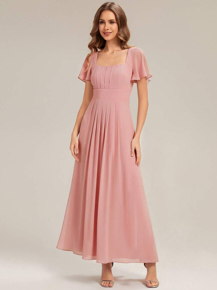 //img.ltwebstatic.com/v4/j/spmp/2026/05/09/bf/17782979453501f2f911fb1171c33f57fd0a7ee058_thumbnail_900x.webp