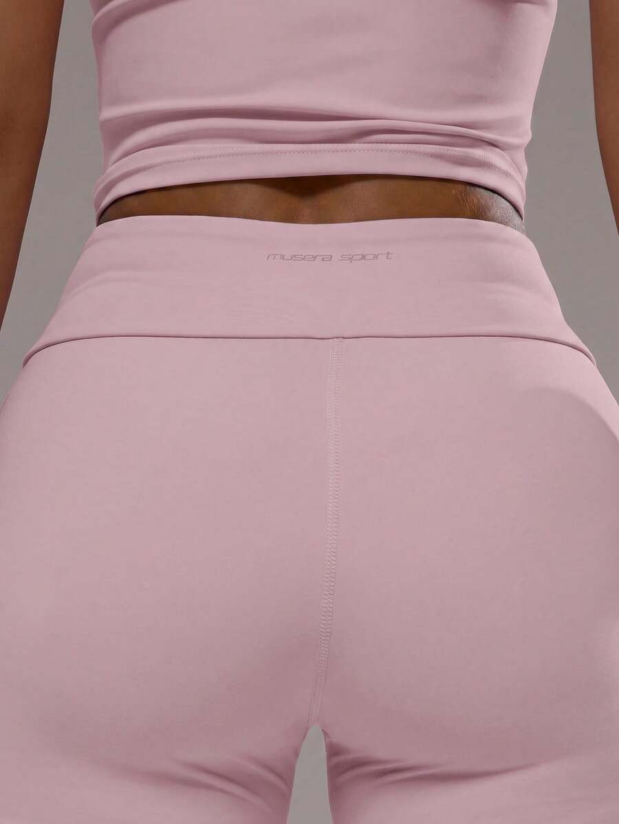 //img.ltwebstatic.com/v4/j/pi/2026/05/09/cd/1778312958357dfa6bae8d9832378da0a4b3f41770_thumbnail_900x.webp