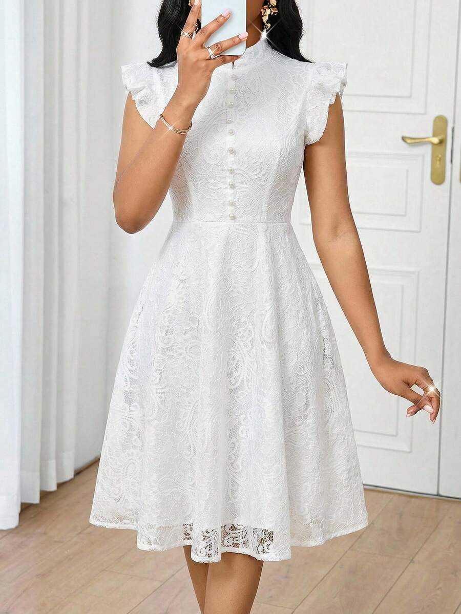 //img.ltwebstatic.com/v4/j/pi/2026/05/09/42/1778323739c3b90adc11a8d65d7d0cfb853cb79f46_thumbnail_900x.webp