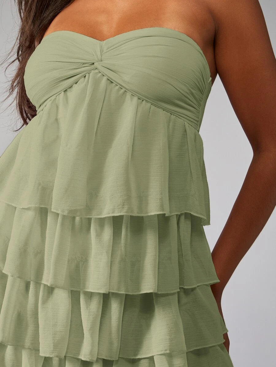 //img.ltwebstatic.com/v4/j/sxfs/2026/05/11/6c/17784658963631e7a3ee50463f82ff378c0f9cb13d_thumbnail_900x.webp