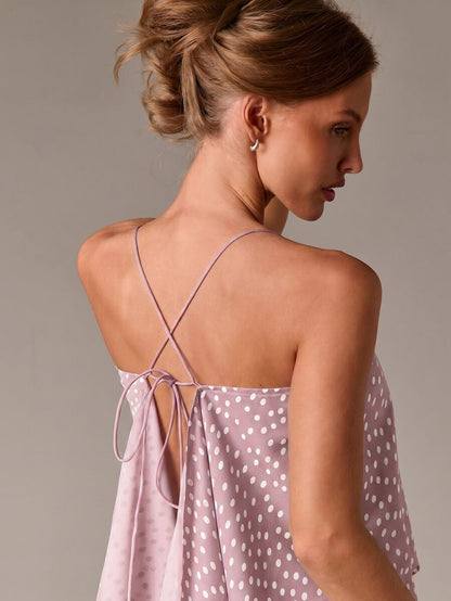 //img.ltwebstatic.com/v4/j/sxfs/2026/05/11/07/1778469771fefe097482af6ac83cbdefc1443ceee2_thumbnail_900x.webp