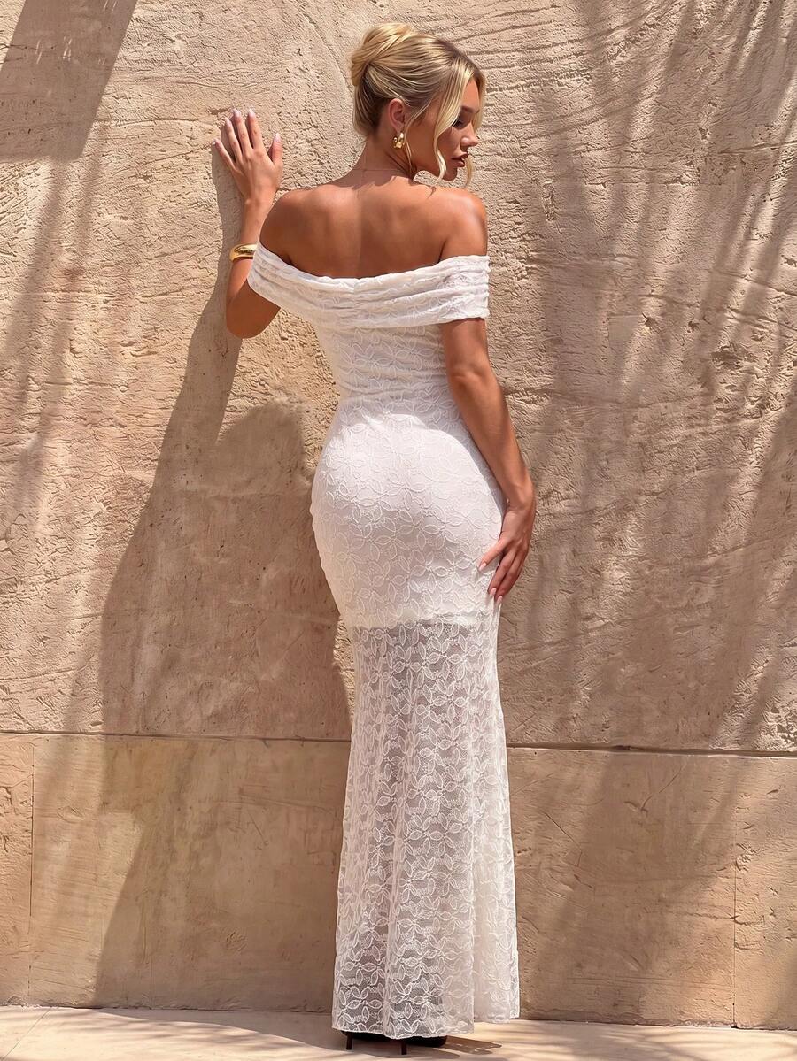 //img.ltwebstatic.com/v4/j/pi/2026/05/11/e3/1778477022f4b609eb4f9ec5091ca3954d8136e297_thumbnail_900x.webp