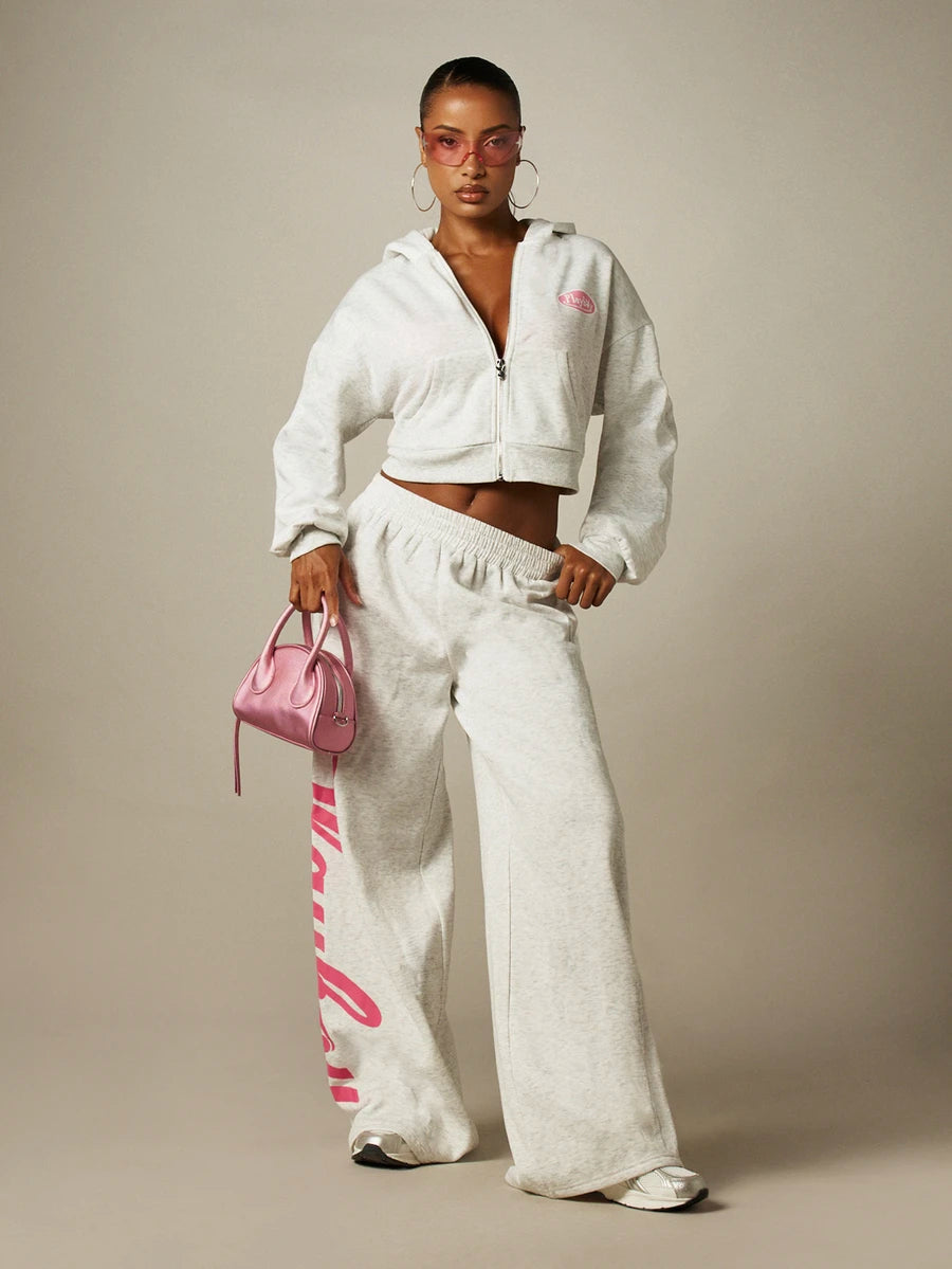 //img.ltwebstatic.com/v4/j/sxfs/2026/05/11/90/17785010307fcff9e142dfc25c9cf07a89530742f1_thumbnail_900x.webp