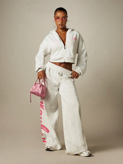 //img.ltwebstatic.com/v4/j/sxfs/2026/05/11/90/17785010307fcff9e142dfc25c9cf07a89530742f1_thumbnail_900x.webp