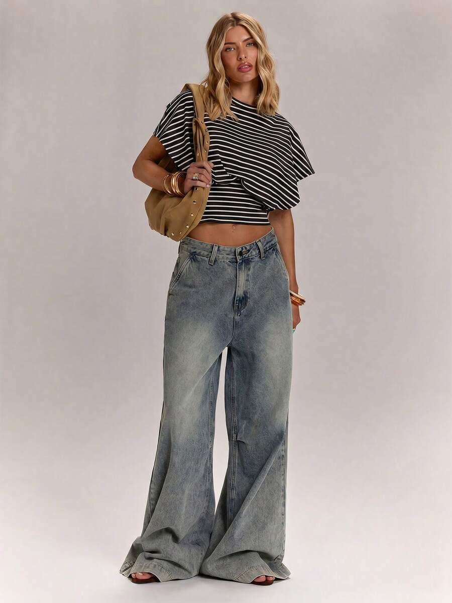 //img.ltwebstatic.com/v4/j/pi/2026/05/12/4e/177856704858fd2904cba33ca67a6ed6fa4da30771_thumbnail_900x.webp