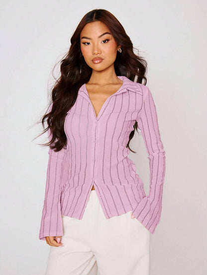 //img.ltwebstatic.com/v4/j/pi/2026/05/12/e9/177857338664a46a7869c44235ab4c2e2fdd64f6d5_thumbnail_900x.webp