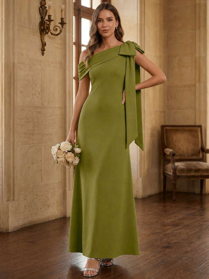 //img.ltwebstatic.com/v4/j/spmp/2026/05/12/54/17785738994c4178ee612f882cd4f8647daeeda0ed_thumbnail_900x.webp