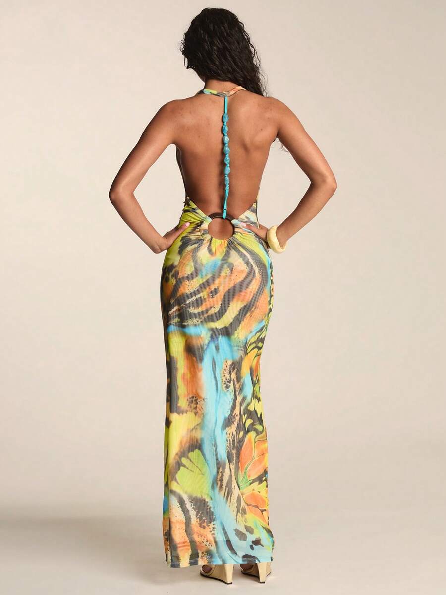 //img.ltwebstatic.com/v4/j/pi/2026/05/12/9f/17785817732823df8e08bbd7988499219646571b40_thumbnail_900x.webp