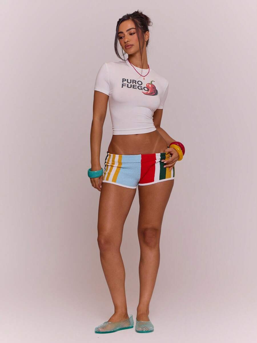 //img.ltwebstatic.com/v4/j/pi/2026/05/13/78/1778638586dd5e0ccecb4801d0a51af1f8eff73225_thumbnail_900x.webp