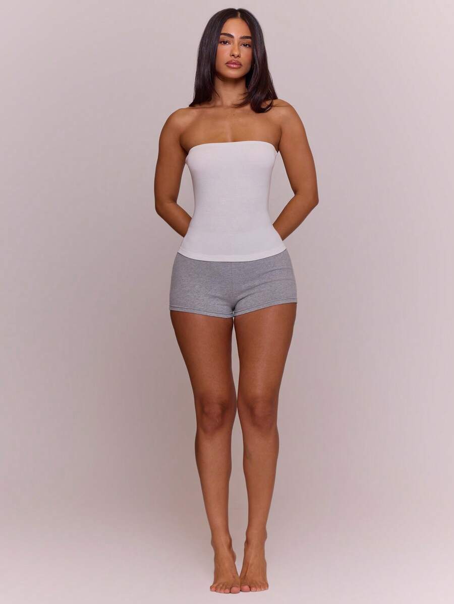 //img.ltwebstatic.com/v4/j/pi/2026/05/13/6d/1778639056ae6950e866c303776a0808b73ff85023_thumbnail_900x.webp