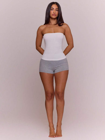 //img.ltwebstatic.com/v4/j/pi/2026/05/13/6d/1778639056ae6950e866c303776a0808b73ff85023_thumbnail_900x.webp