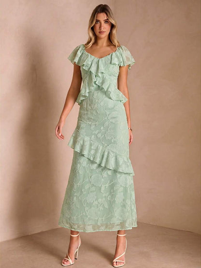 //img.ltwebstatic.com/v4/j/pi/2026/05/13/24/177867225055f68efeb777b31f1766ac31d9b3ab25_thumbnail_900x.webp