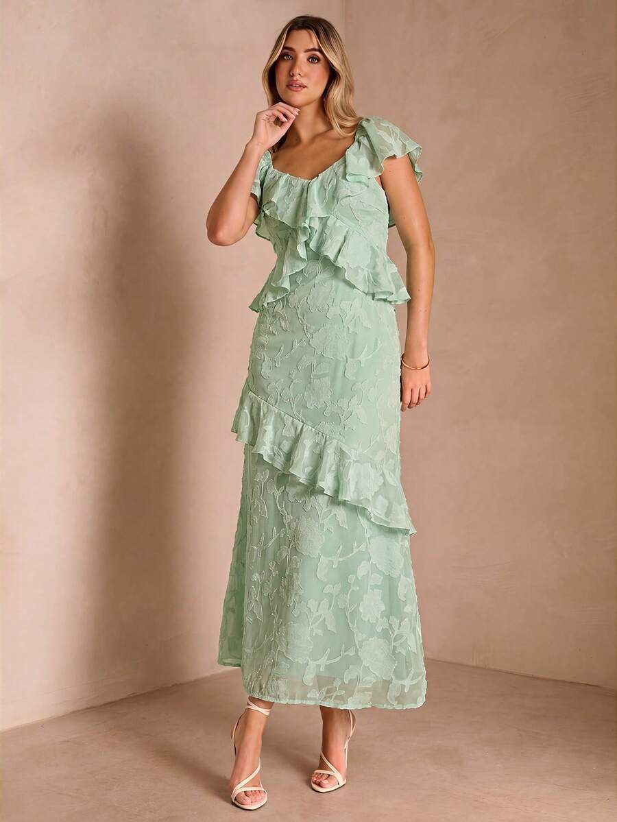 //img.ltwebstatic.com/v4/j/pi/2026/05/13/84/177867225259c3b88de7f7f4e491007b0ad86cfcb0_thumbnail_900x.webp
