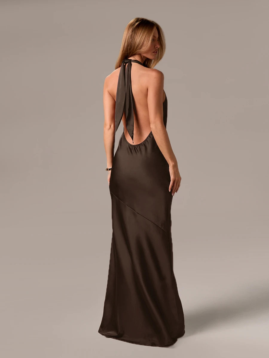 //img.ltwebstatic.com/v4/j/sxfs/2026/05/14/85/1778738984d0838cd2f33ab5ac9bb071cc83cab15d_thumbnail_900x.webp