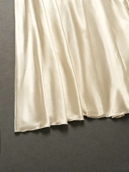 //img.ltwebstatic.com/v4/j/spmp/2026/05/14/b7/1778748841f3cfb2dcd0b3fddecd29157ae8e83aa6_thumbnail_900x.webp