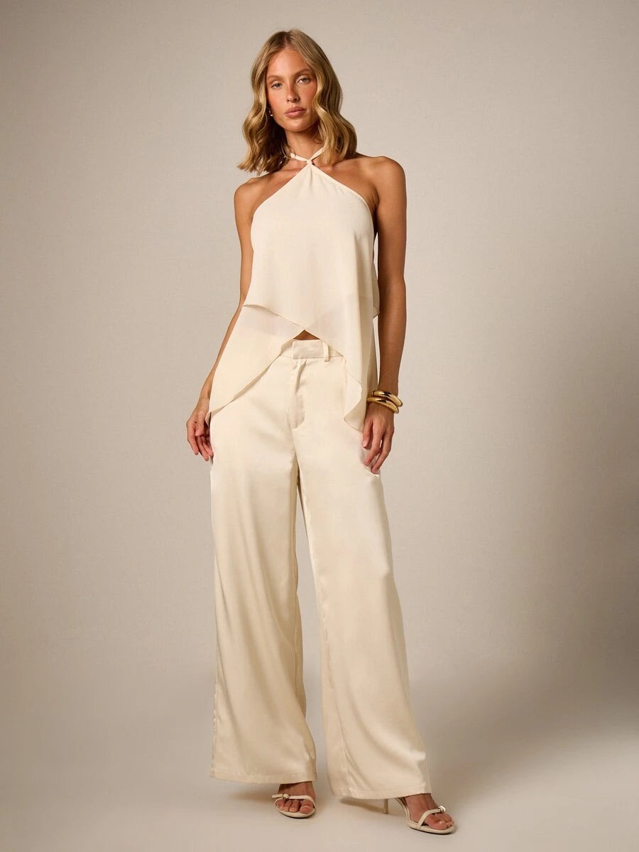 //img.ltwebstatic.com/v4/j/sxfs/2026/05/14/fc/1778757878656a94e1a0dc72dedfce13c228456a53_thumbnail_900x.webp