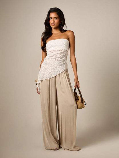 //img.ltwebstatic.com/v4/j/sxfs/2026/05/14/08/1778757910e5431405657c8608b7a917fb8f733f10_thumbnail_900x.webp