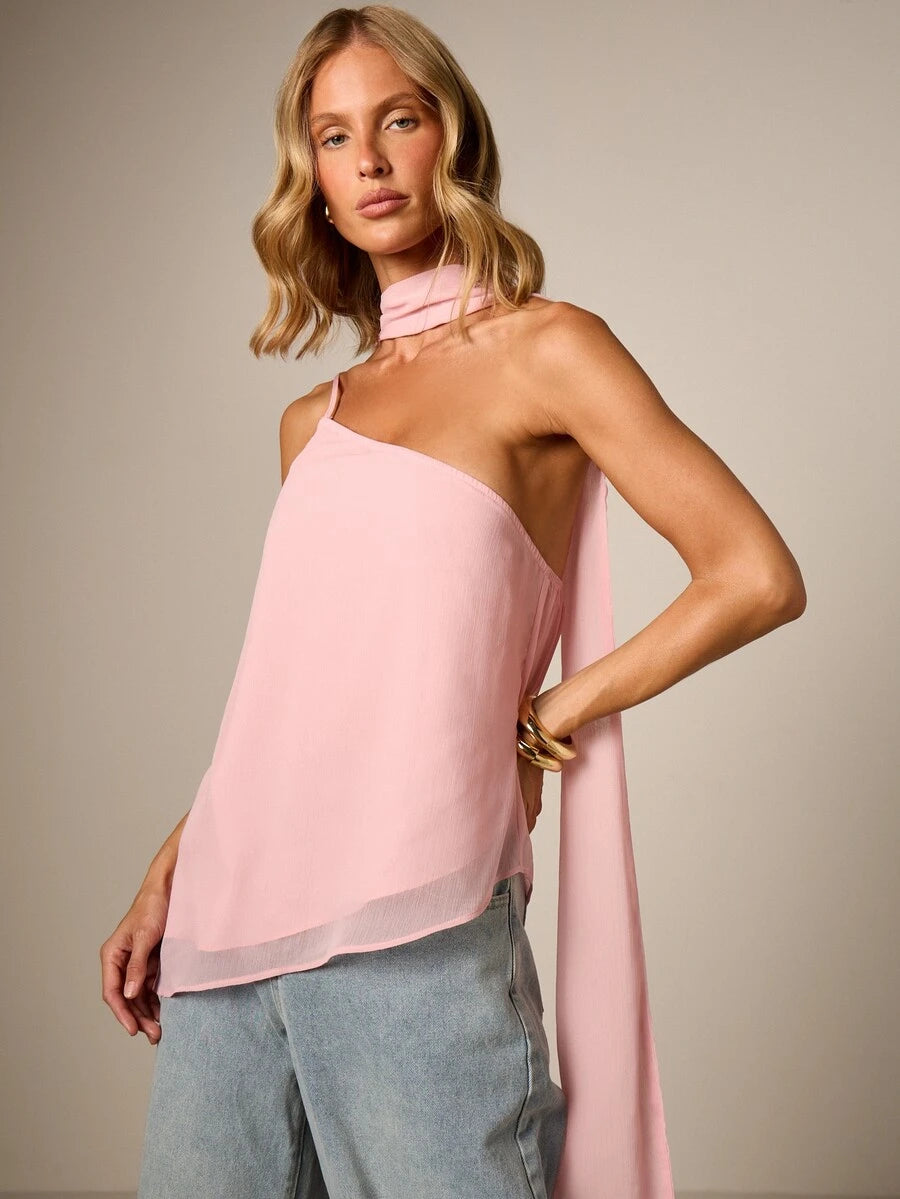 //img.ltwebstatic.com/v4/j/sxfs/2026/05/14/31/17787588712c44a328d75b0e72cc5f8169b3324dee_thumbnail_900x.webp